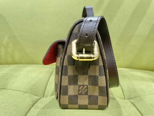 ブランドのLOUIS VUITTON