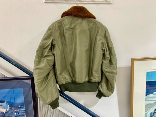 22年01月20日：画像６