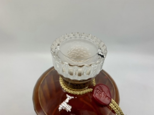 サントリーの響