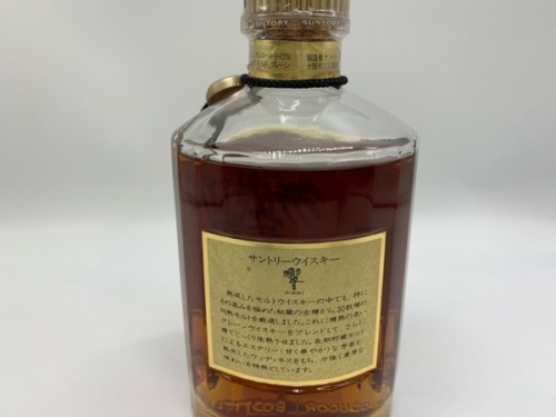 22年01月25日：画像７