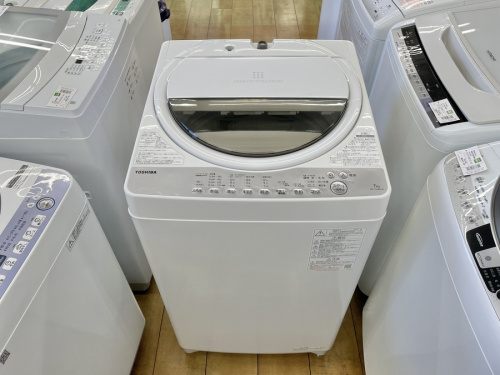 洗濯機の全自動洗濯機