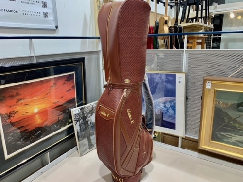 ゴルフシューズの中古ゴルフ