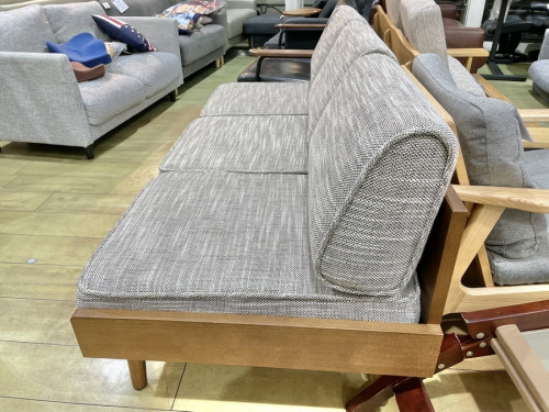 UNICOの中古家具