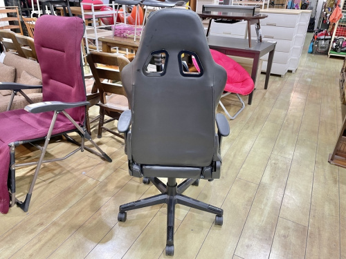 中古家具