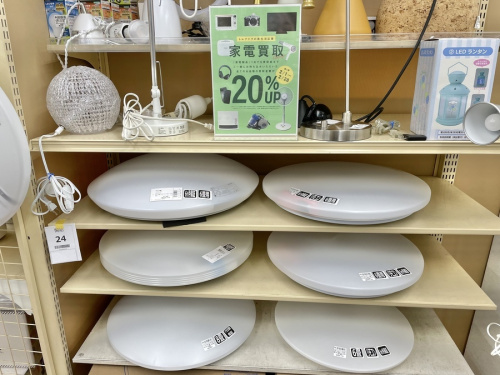 22年01月31日：画像７