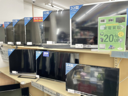 22年01月31日：画像８