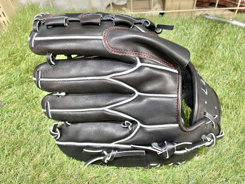 MIZUNO PROの小平