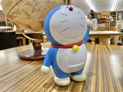 MEDICOM TOYの小平