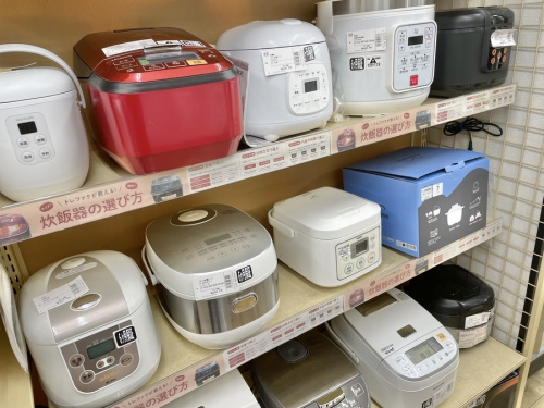 22年02月07日：画像６