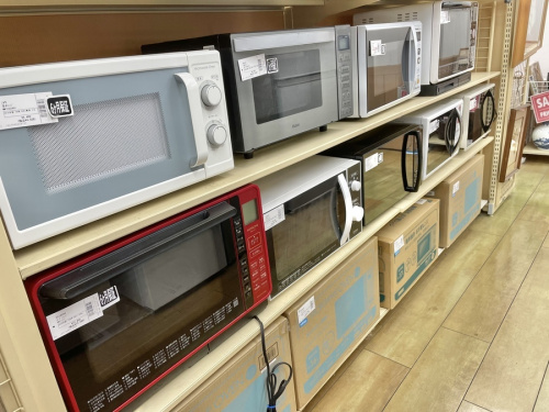 22年02月07日：画像７