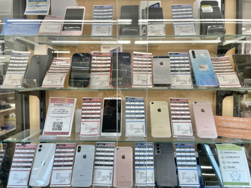 22年02月07日：画像８