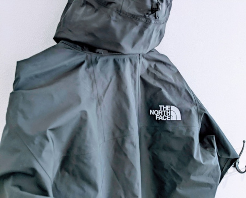 小平古着買取の小金井古着買取