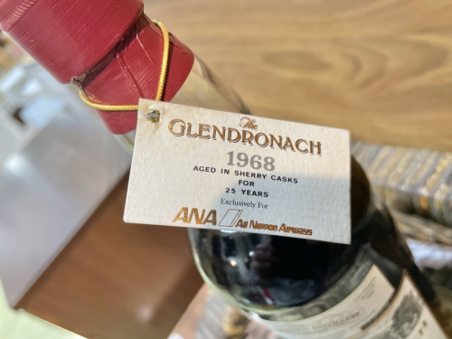 22年02月12日：画像６