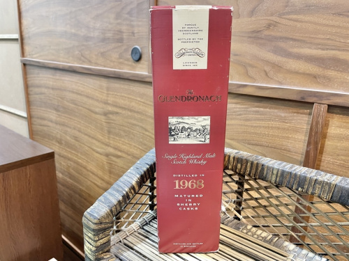 22年02月12日：画像７