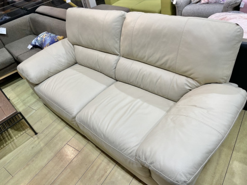 生活家具のソファー