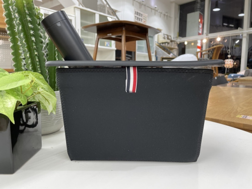 低温調理器のBONIQ
