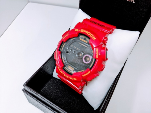 機動戦士ガンダム