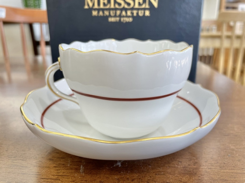 22年02月26日：画像６