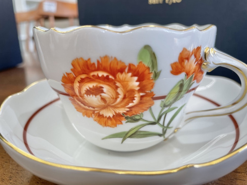 22年02月26日：画像７