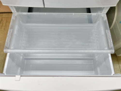 22年03月04日：画像６