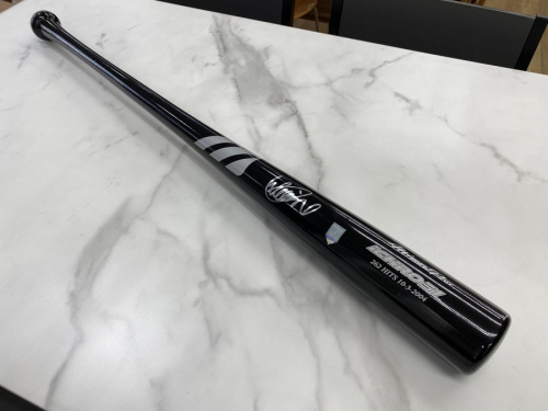 スポーツ用品の野球