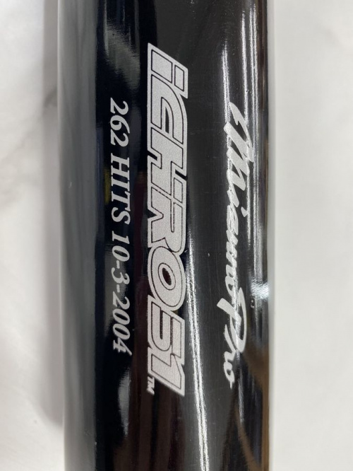 野球のMIZUNO