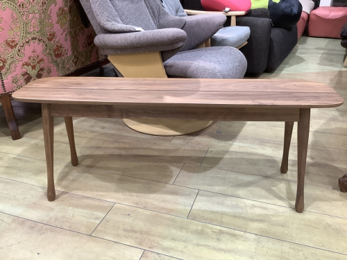 家具のカリモク