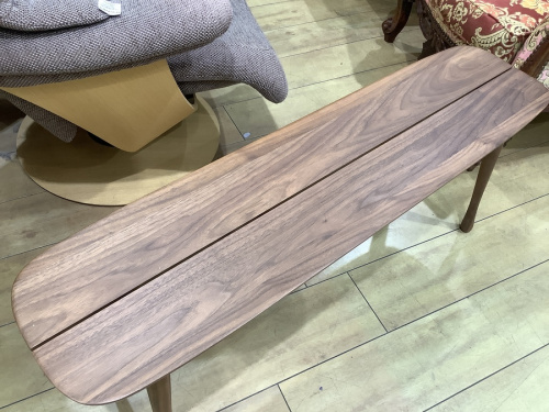 カリモクのkarimoku