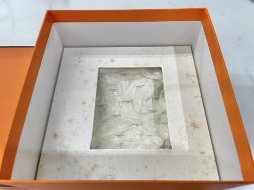 22年03月28日：画像６