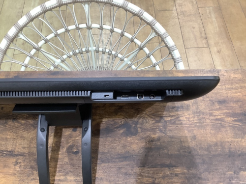 WACOMのワコム