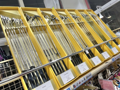 楽器のギター