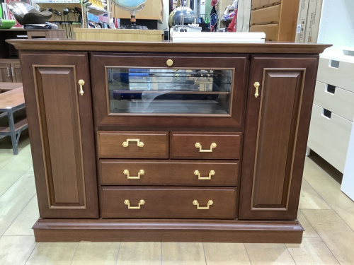 家具のアンティーク