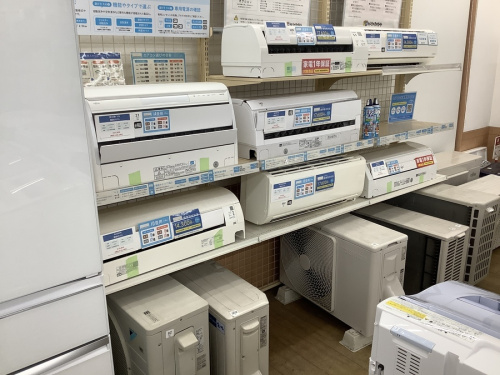 22年04月05日：画像６