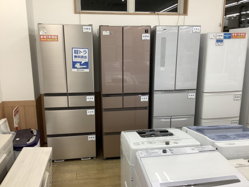 22年04月05日：画像７