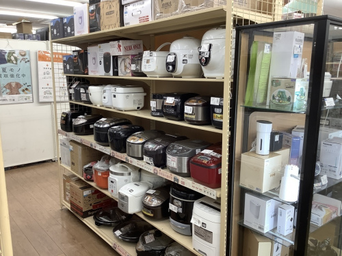 22年04月05日：画像８