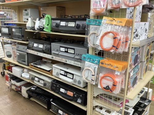 22年04月05日：画像９