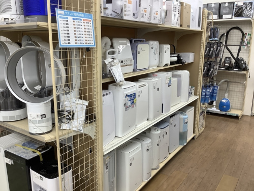 22年04月05日：画像１０