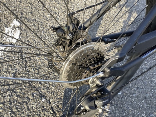 22年04月06日：画像６