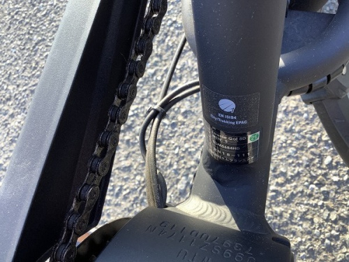 22年04月06日：画像８