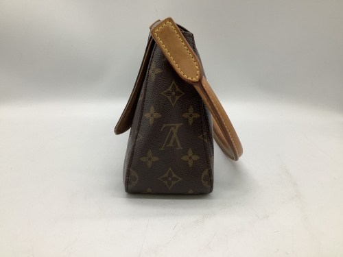 LOUIS VUITTON 買取のモノグラム 中古