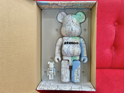 22年04月19日：画像６