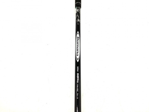 ユーティリティのTITLEIST