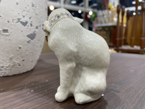 LENOXの小平