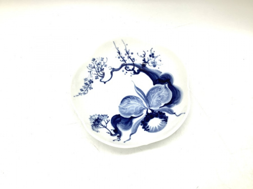 キッチン雑貨のMEISSEN