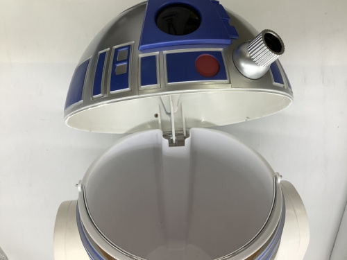 STARWARS