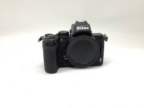 一眼レフカメラの一眼レフカメラ中古