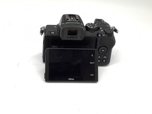 一眼レフカメラ中古の一眼レフカメラ買取