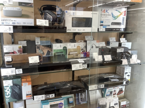 22年07月09日：画像６