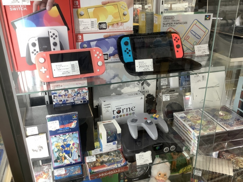 22年07月09日：画像７