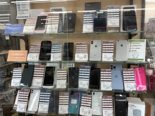 トレファクブログ画像５